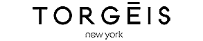 Torgeis