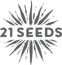 21Seeds