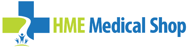 HME Medical Shop