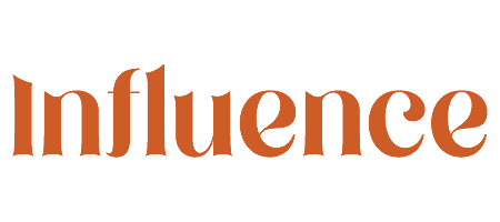 influencechaussure.re