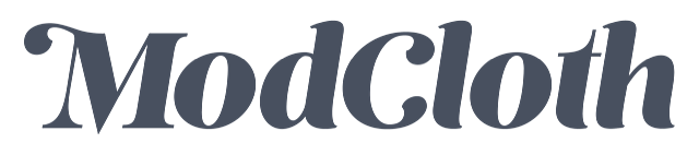 Modcloth