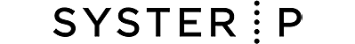 www.systerp.com GAMMAL