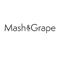 Mash&Grape