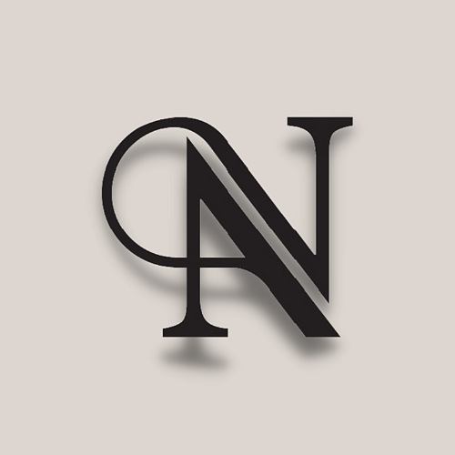 www.nadavart.com/