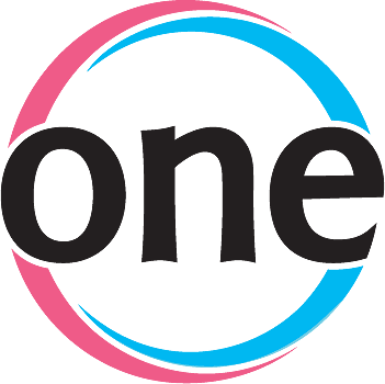 type-one-style.myshopify.com