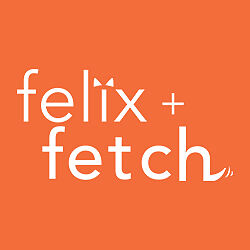 www.felixandfetch.com