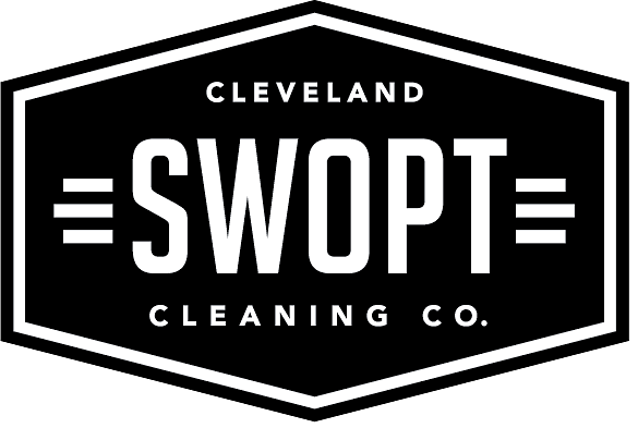 www.buyswopt.com