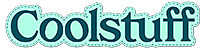 coolstuff.de