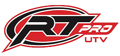 rtproutv.com