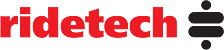 Ridetech
