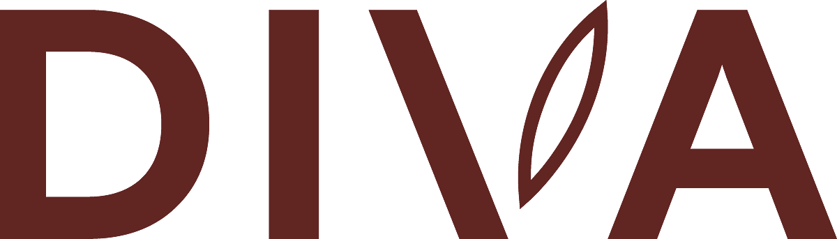 ShopDiva US