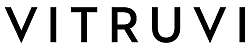 vitruvi.ca