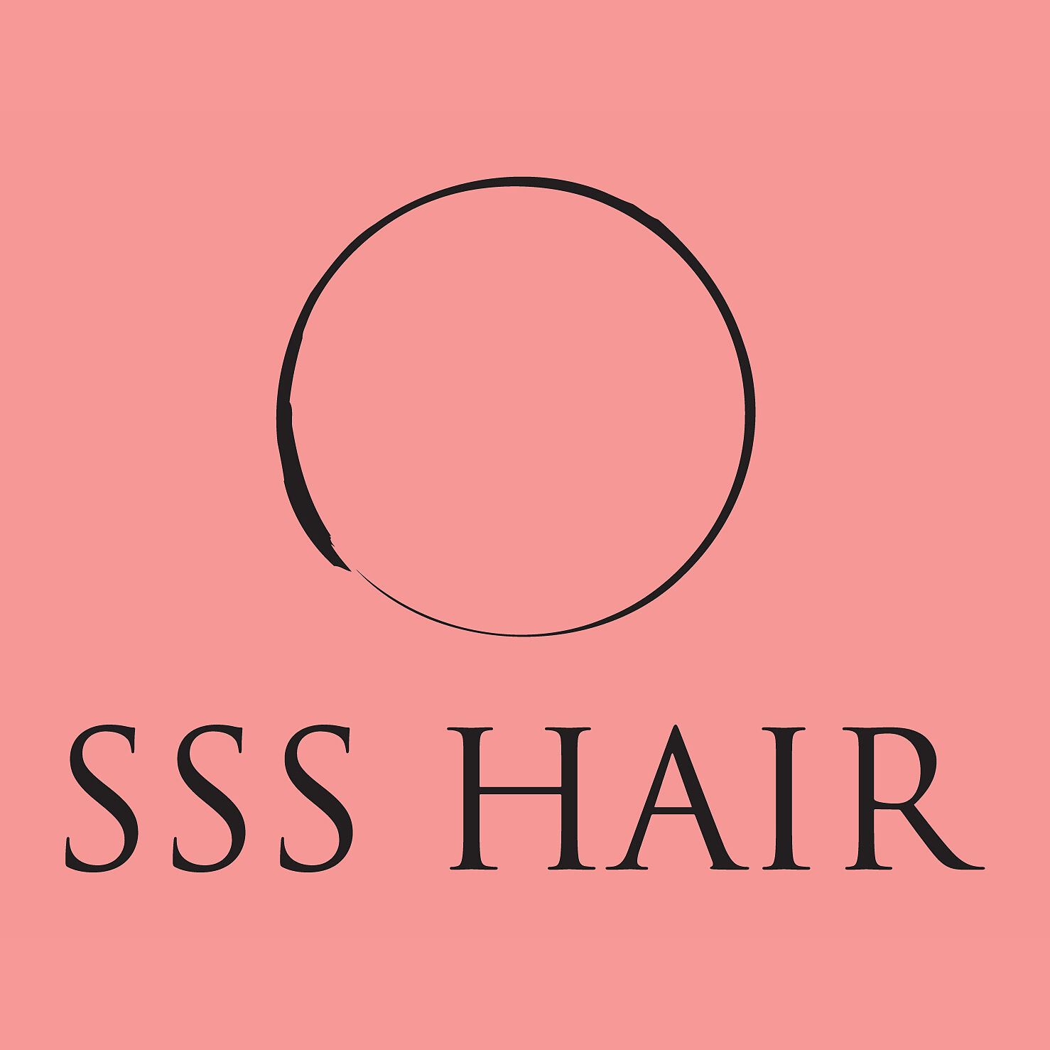 SSS HAIR