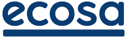 JP - Ecosa