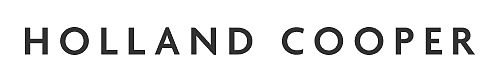 hollandcooper.com
