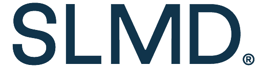 www.slmdskincare.co.uk
