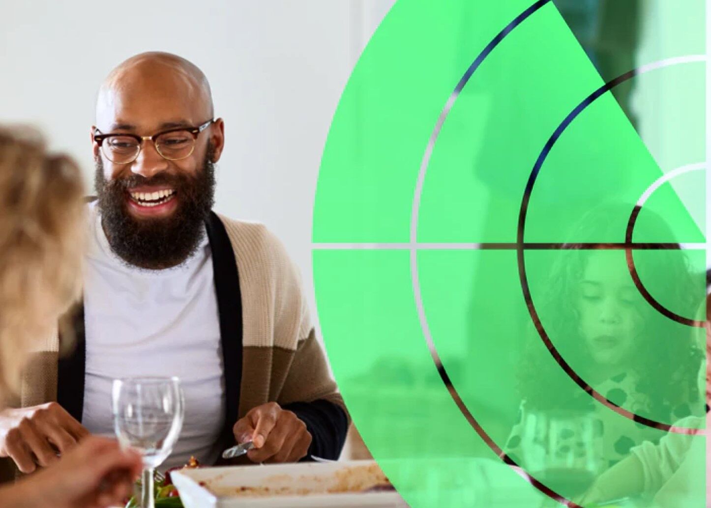 icletestuk.myshopify.com