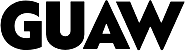 Guaw.com