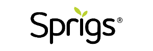 sprigs.com