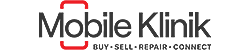 shop.mobileklinik.ca