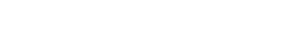 DEV vanityfairlingerie.com