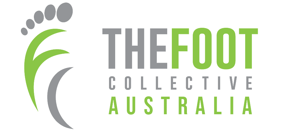 tfc-shopaus.com
