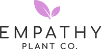 empathyplantco.com