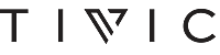 tivichealth.com (archived woocommerce)