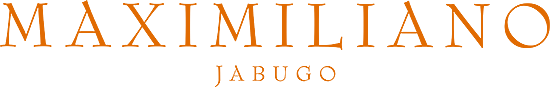 www.maximilianojabugo.com/mag