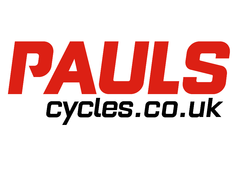 www.paulscycles.co.uk