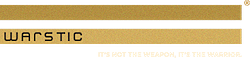 www.warstic.com