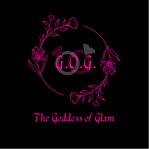 thegoddessofglam.com