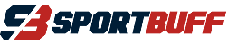 SportBuff