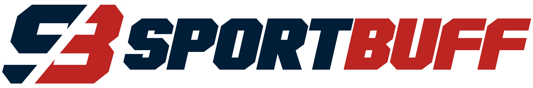 SportBuff
