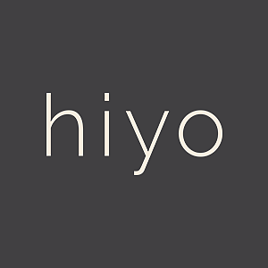 drinkhiyo.com
