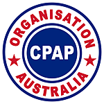 CPAP Organisation Australia