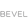 getbevel.com