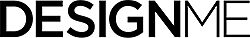 DESIGNME Canada