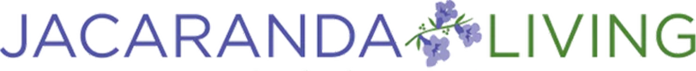 Jacaranda Living