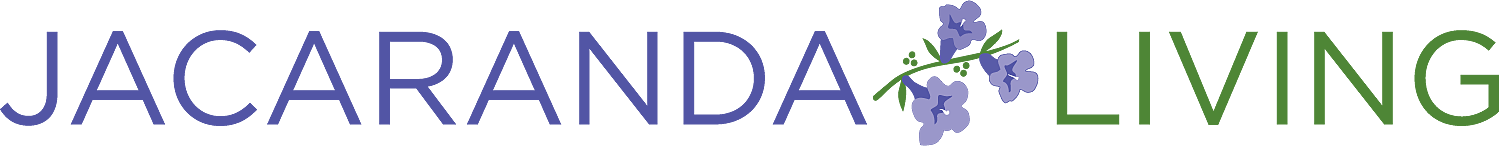 Jacaranda Living