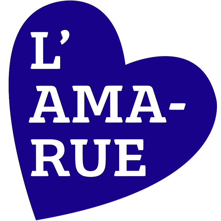 www.shoplamarue.com