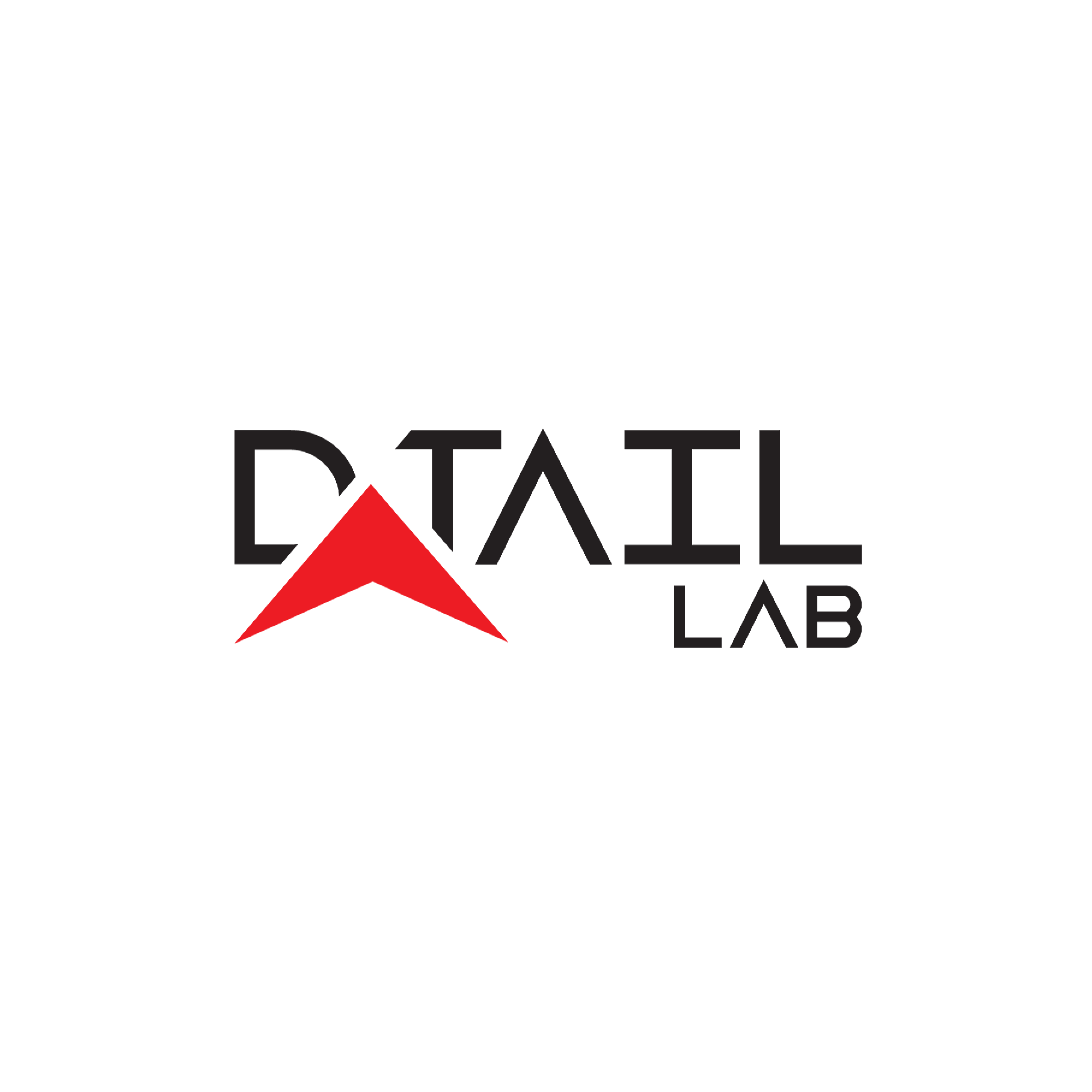dtaillab.com