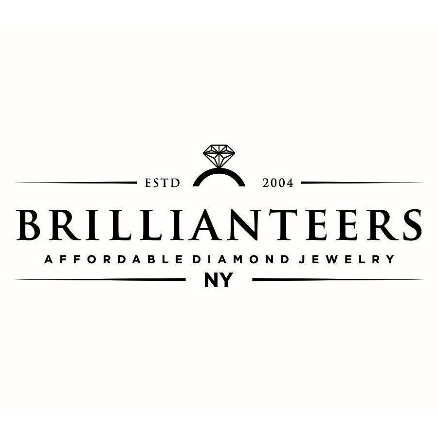 www.brillianteers.com