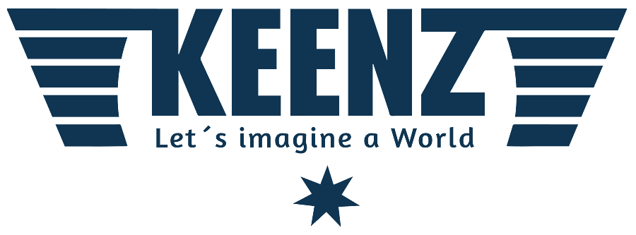 keenz.us