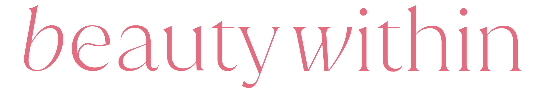 beautywithin.com/