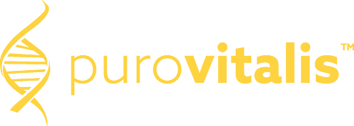 Purovitalis.com Shopify (old)