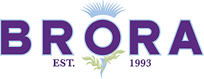 Brora Global