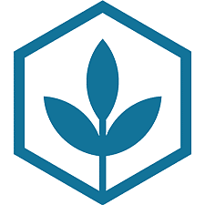 elixinol-us.myshopify.com
