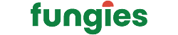 Fungies