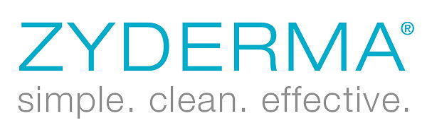 www.zyderma.com